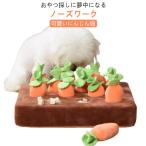 [ популярный товар ] морковь поле ... морковь собака кошка игрушка собака развивающая игрушка нос Work подарок собака. игрушка товары для домашних животных собака сопутствующие товары .. игрушка . еда . предотвращение поле 