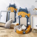 [ популярный товар ] коготь .. кошка коготь точить модный коготь .. предотвращение коготь .. house картон .... коготь ... ржавчина пилочка для ногтей коготь точить коготь коготь полировальный кошка для коготь .. кошка для 