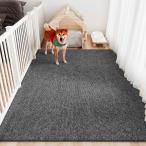 [ администратор ...] большой размер домашнее животное коврик домашнее животное ковер совершенно водонепроницаемый ковер ковровое покрытие смещение предотвращение сиденье имеется травма предотвращение скользить . нет дезодорация ... коврик водонепроницаемый покрытие пола скольжение 