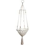 [ популярный товар ] кошка для гамак bed подвешивание ниже орнамент из дерева mak ламе 30x90cm( бежевый 30x90cm)