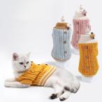 [ популярный товар ] кошка. одежда собака. одежда осень-зима толстый собака одежда собака одежда домашнее животное одежда собака одежда европейская одежда теплый защищающий от холода .... нежный симпатичный маленький размер собака средний собака собака для одежда 