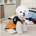 [ наша компания популярный ] собака одежда осень-зима для лучший спина открытие надеты .... симпатичный собака. одежда флис материалы защищающий от холода выпадение шерсть меры внешний модный средний собака маленький размер собака большой собака симпатичный . прогулка 