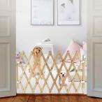  забор собака домашнее животное торцевая дверь вход модный ворота перегородка собака Ran наружный салон Circle . пробег меры мера . разделительный экран решетка детская дверь .