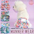  собака всасывание трусы для животных гигиенический брюки цветок правила поведения частота трусы на подгузник собака одежда воспитание маркировка предотвращение туалет уход 