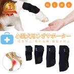 Yahoo!1 ранг приобритение средний для маленьких собак пара корень .. опора Short опора li - bili крюк одна нога травма предотвращение собака .. терапия .... царапина хирургия для собака уход здравоохранение домашнее животное уход 