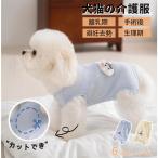  собака уход одежда кошка для уход одежда собака кошка кошка кошка . после одежда собака . после надеты . после одежда царапина . облизывание нет кожа .... мужчина женщина собака . после одежда . после одежда кожа защита царапина облизывание .. царапина . защита 