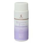 [BASICS DermCaremo стул коричневый laiz пена присоединение .. для 150g ×1 шт ][ собака для ][ Tohoku? Kyushu ограничение ][ пена модель увлажнитель .]( кожа )(C6)