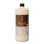 QIX BASICSa float собака UV& brush выше Mist 1kg