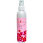  Showa химия Dog Luck легкий b веревка RP 200ml