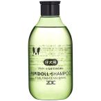 zoikNpapi кукла шампунь 300ml товары для домашних животных ZOIC