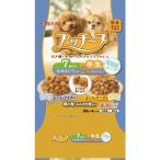 ペットライン プッチーヌ　７歳低脂肪Ｍ　２００ｇ