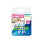  правила поведения одежда длина час удобный Homme tsuSSS 36 листов перемещение даже если смещение .. утечка безопасность правила поведения одежда 