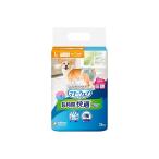  правила поведения одежда длина час удобный Homme tsuL 26 листов перемещение даже если смещение .. утечка безопасность правила поведения одежда 