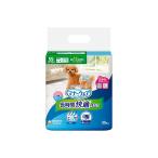  правила поведения одежда длина час удобный Homme tsuSS 30 листов перемещение даже если смещение .. утечка безопасность правила поведения одежда 