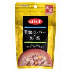 tebif домашнее животное . курица. рычаг & овощи 100g