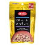 tebif домашнее животное . курица. рычаг & батат 100g