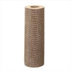 4540013503793eimklieitsu канава канава paul (pole) scratch .- заправка 