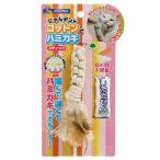 kya чай man ...tento хлопок . - migaki палочка кошка кошка для игрушка актинидия Doogie man 