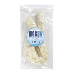 ペットプロ　ＢＩＧガ