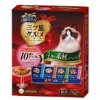 4520699632451 ユニ・チャ