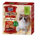 4520699630549 ユニ・チャ