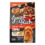 ... Ricci чёрный шерсть мир корова * земля курица ввод 750g