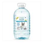 0628504601013 фэнтези world pH баланс кошка вода 4L