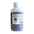  вид ti масло 500cc