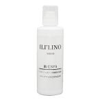 i Lee lino. шерсть SPA 300ml Япония 