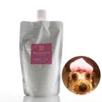  Be tsu розовый упаковка 250g Be tsu экстракт сочетание. розовый. пена . особенность .. пена упаковка мерная емкость имеется 