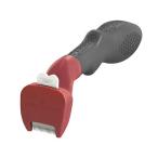  мех mine-ta-(FURminator ) миниатюрный собака XS короткий шерсть вид для ( XS короткий шерсть вид для ) сделано в Китае ( план * проект : America )