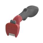  мех mine-ta-(FURminator ) миниатюрный собака XS длина шерсть вид для ( XS длина шерсть вид для ) сделано в Китае ( план * проект : America )