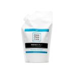  Be mi- колено устранение бактерий дезодорация спрей собака изменение содержания Япония 