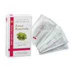 dokta-z ад s трава упаковка 150g( для бизнеса )