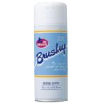 zoik brush выше 285ml | груминг спрей собака кошка для 