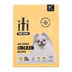 [itiiti собака ]chi gold tina-200g x1 шт ( корм для собак собака для .. . высота белок высота жир . высота питание стоимость Новая Зеландия производство воздушный сухой корм обобщенный питание еда )