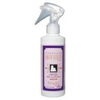  шоу scene 200ml 007430