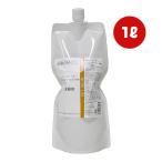  Vaio gun s новый toli* белка b веревка лосьон собака для 1L INO Vg домашнее животное товары собака собака BIOGANCE