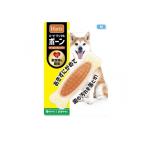 Hartz( Hearts ) зубной bo-n собака для 1 штук (M размер ) (1 шт )