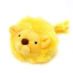 petsu route .... Zoo Zoo лев собака собака для игрушка мягкая игрушка 