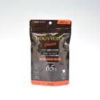  собака voice местного производства premium полувлажный корм для собак sinia100g без добавок половина сырой мягкий 