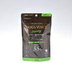  собака voice местного производства premium полувлажный корм для собак большой eta Lee 100g без добавок половина сырой мягкий 