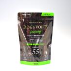  собака voice местного производства premium полувлажный корм для собак большой eta Lee 400g(100g×4 минут . модель ) без добавок 