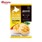  штраф * two север. высшее курица. ... балка g50g домашнее животное 