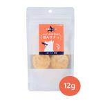 ペットの恵み365　ぽん