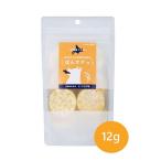 ペットの恵み365　ぽん