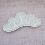 有田焼 幸楽窯 お皿 長皿 付出皿 錦