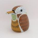 有田焼錦ふっくら雀醤油差しミニ汁次...