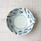 有田焼 皓洋窯 染付 小鉢 取鉢 手描