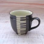 有田焼 伊万里焼 ピアノ マグカップ